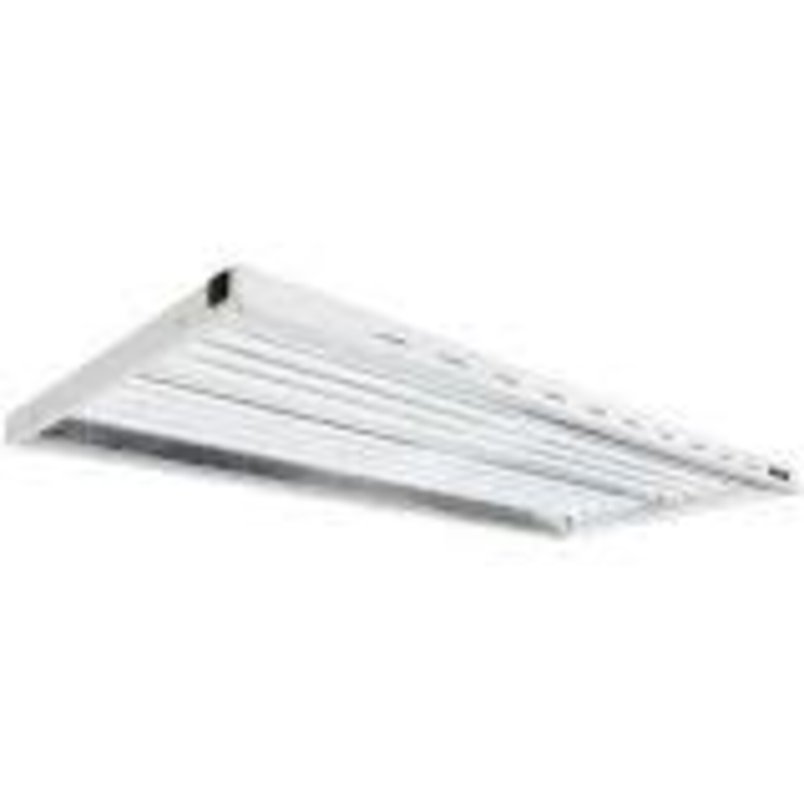 AgroLED AgroLED Sun 48 LED 6500K - 120 Volt