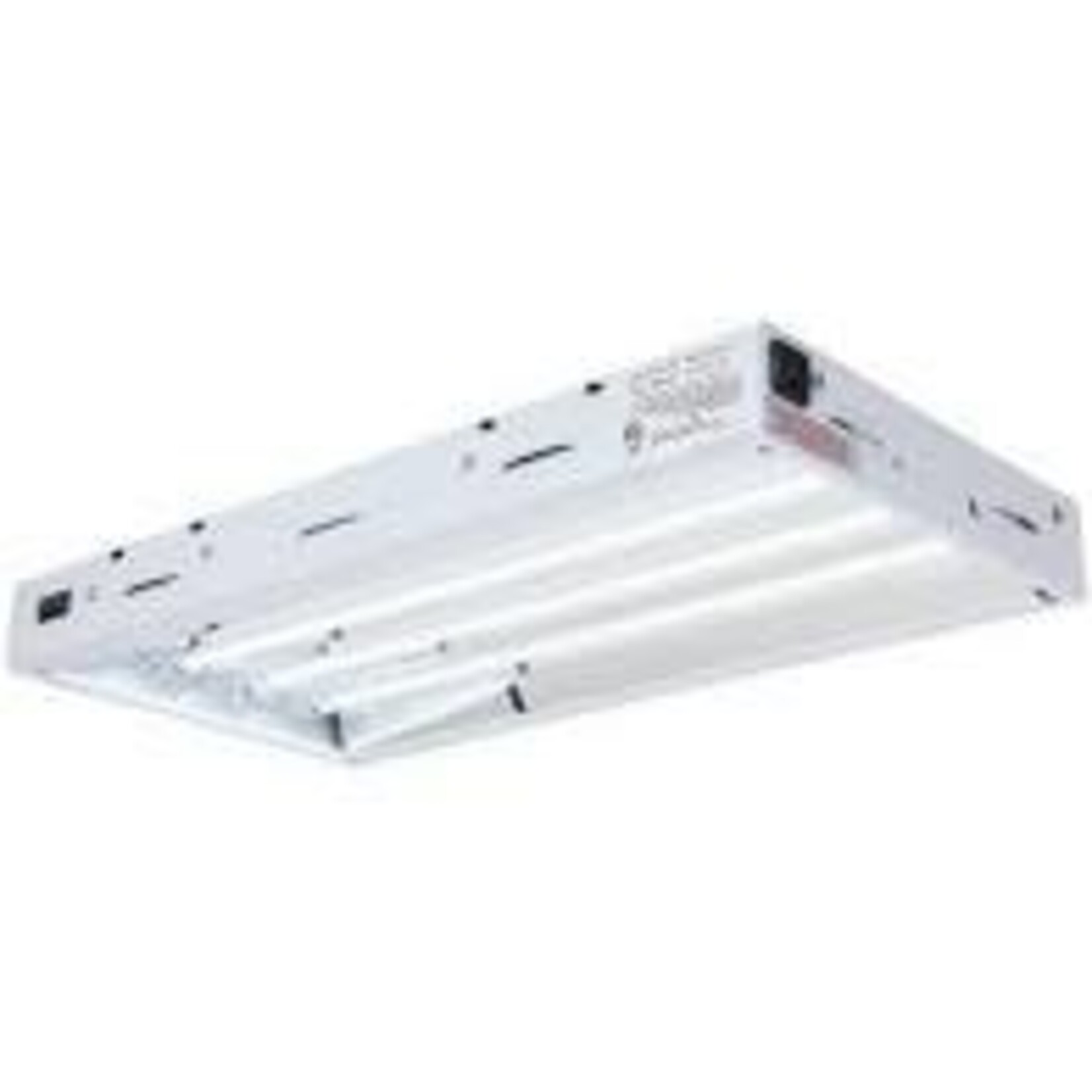 Sun Blaze & Solar Flare Sun Blaze T5 LED 24 - 2 ft 4 Lamp 120 Volt
