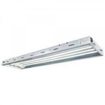 Sun Blaze & Solar Flare Sun Blaze T5 LED 44 - 4 ft 4 Lamp 120 Volt