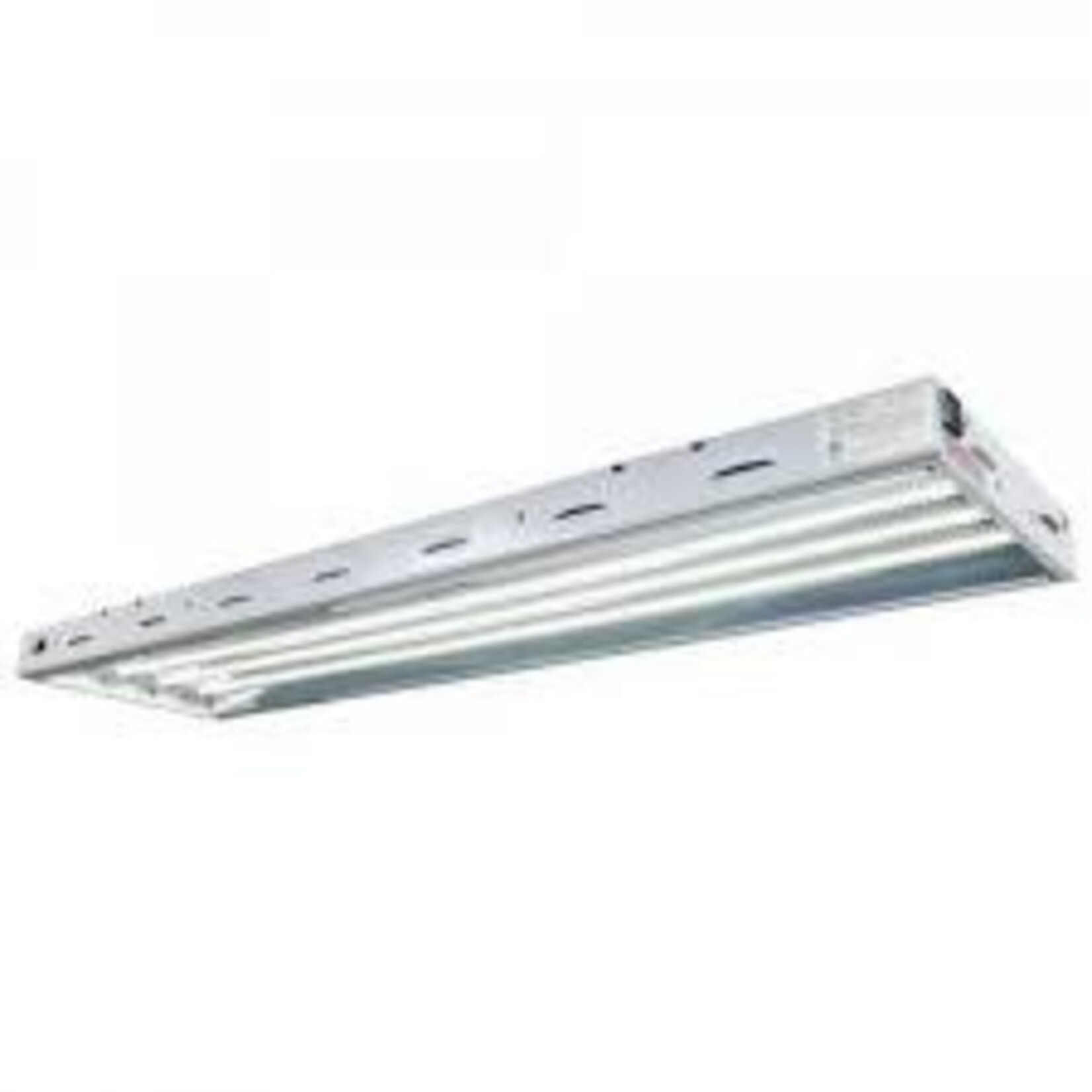 Sun Blaze & Solar Flare Sun Blaze T5 LED 44 - 4 ft 4 Lamp 120 Volt