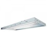 Sun Blaze & Solar Flare Sun Blaze T5 LED 48 - 4 ft 8 Lamp 240 Volt