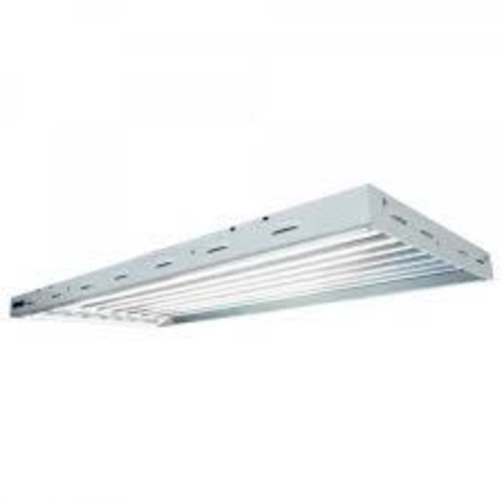 Sun Blaze & Solar Flare Sun Blaze T5 LED 48 - 4 ft 8 Lamp 240 Volt