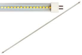 Agroled isunlight 41 watt deals