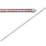 AgroLED AgroLED iSunlight 41 Watt T5 4 ft Bloom LED Lamp