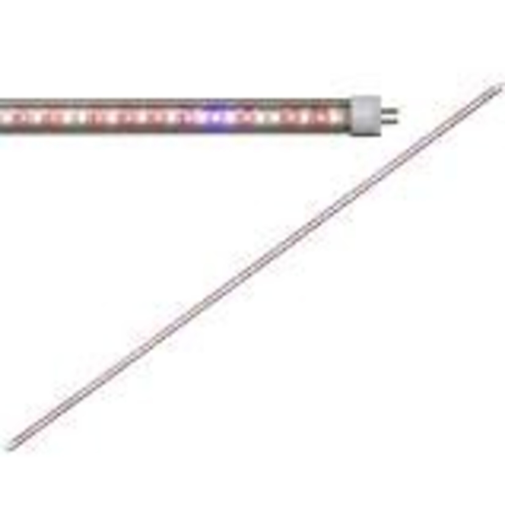 AgroLED AgroLED iSunlight 41 Watt T5 4 ft Bloom LED Lamp