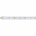 AgroLED AgroLED iSunlight 41 Watt T5 4 ft VEG + UV LED Lamp