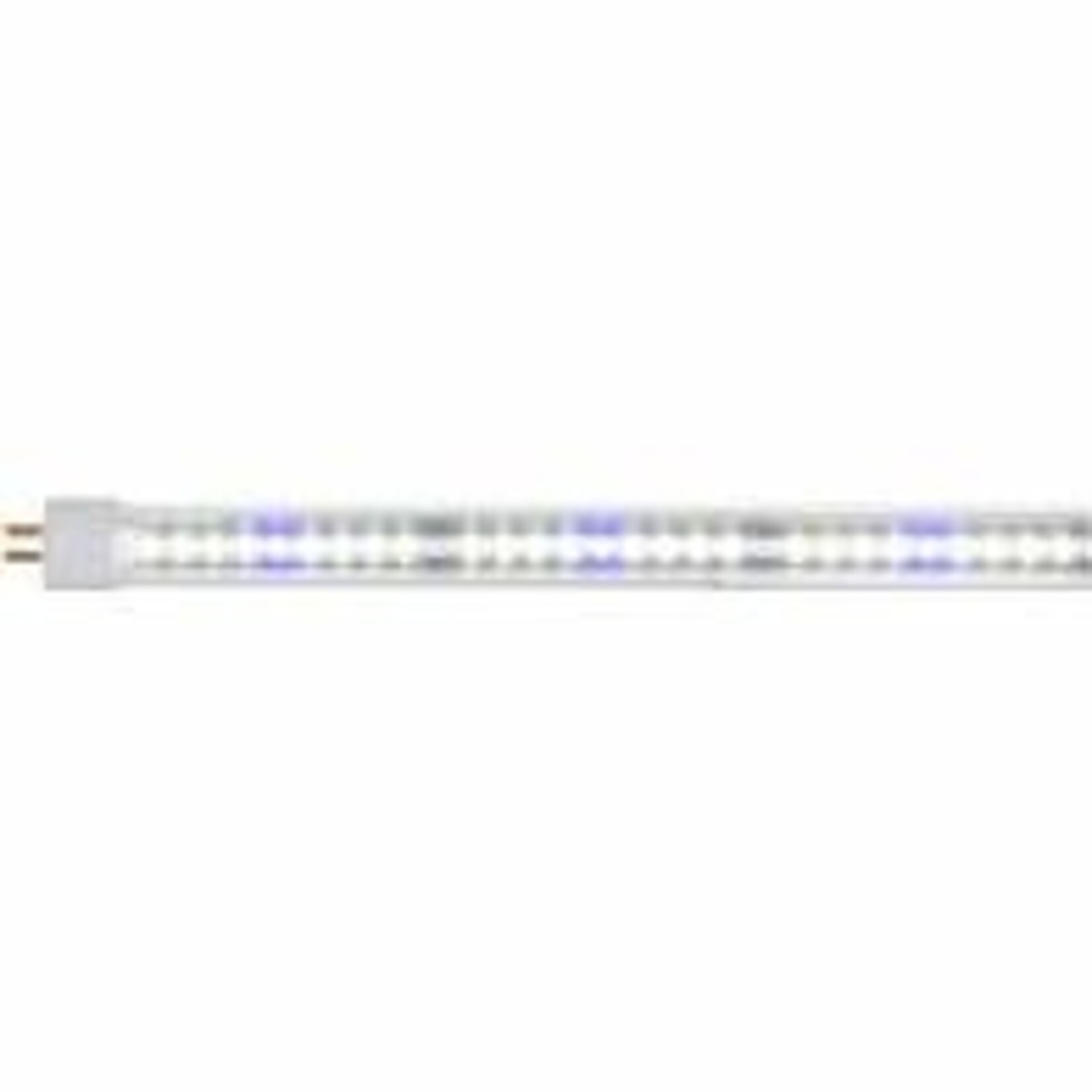 AgroLED AgroLED iSunlight 41 Watt T5 4 ft VEG + UV LED Lamp