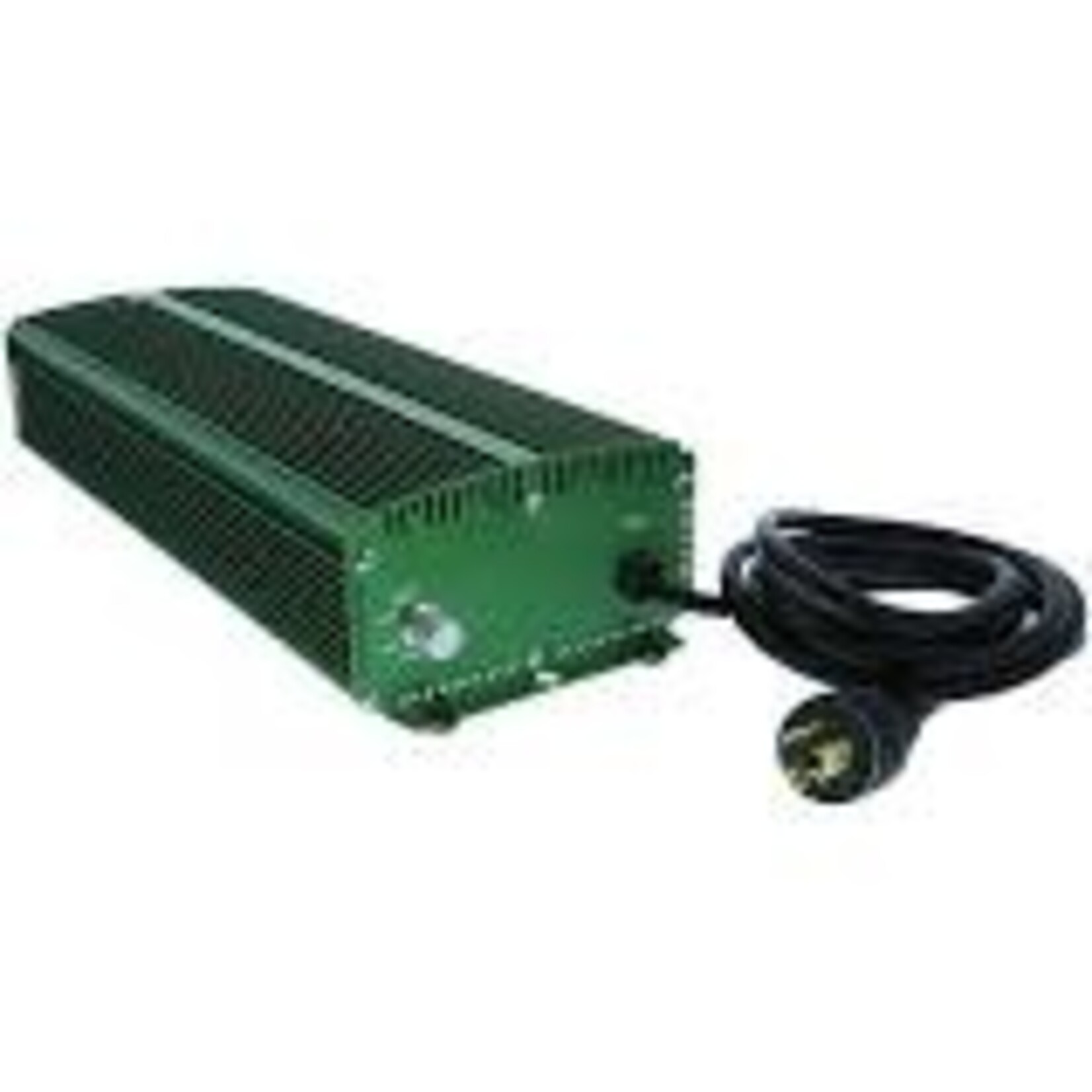 Galaxy Galaxy Remote Commercial Ballast 1000 Watt - 277 Volt Only