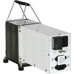 Sun System Power and Lamp Cord Sun System Hard Core HPS/MH 1000 Watt 120/240 Volt