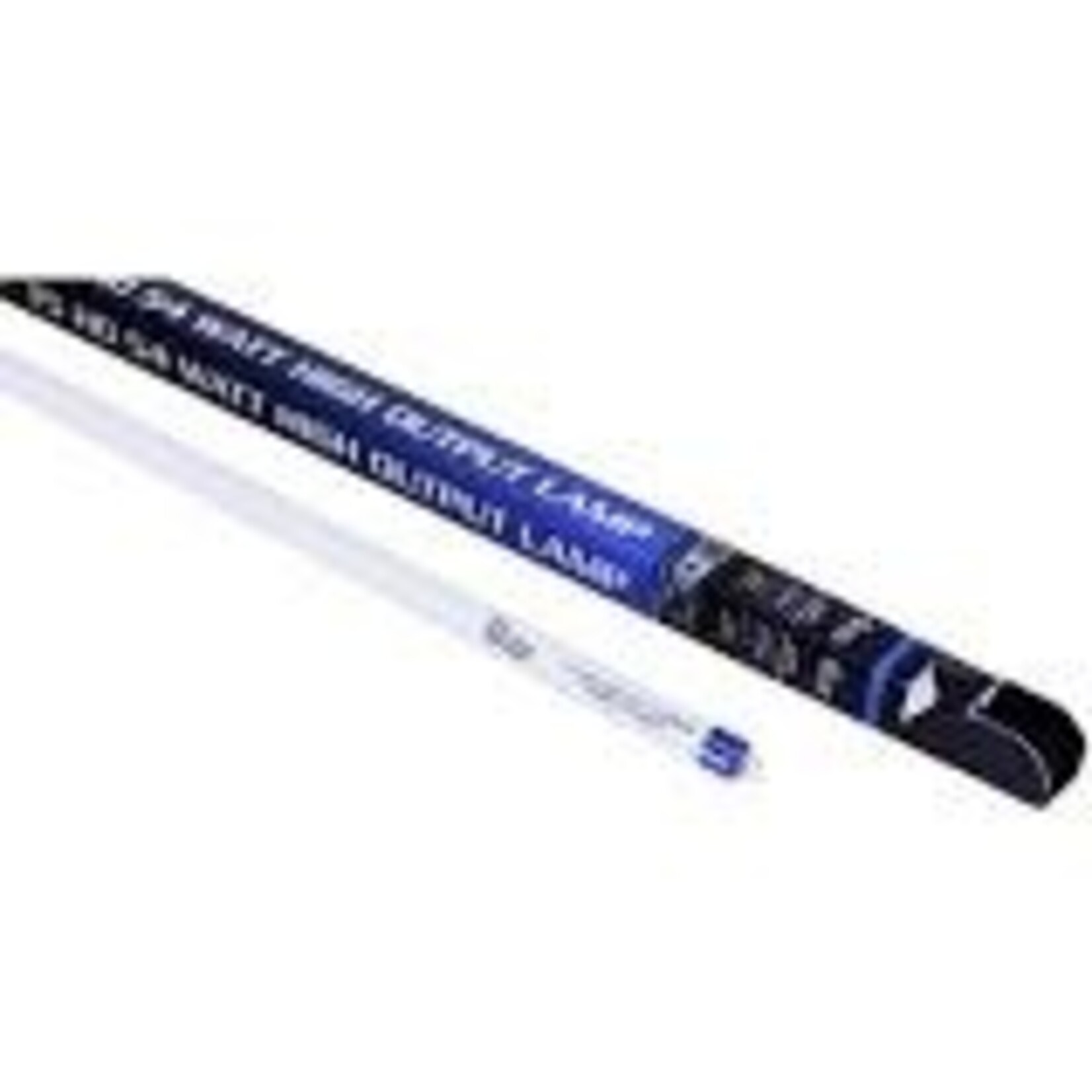 Ultra Sun Ultra Sun T5 54 Watt HO Lamp 4 ft Blue 6500K