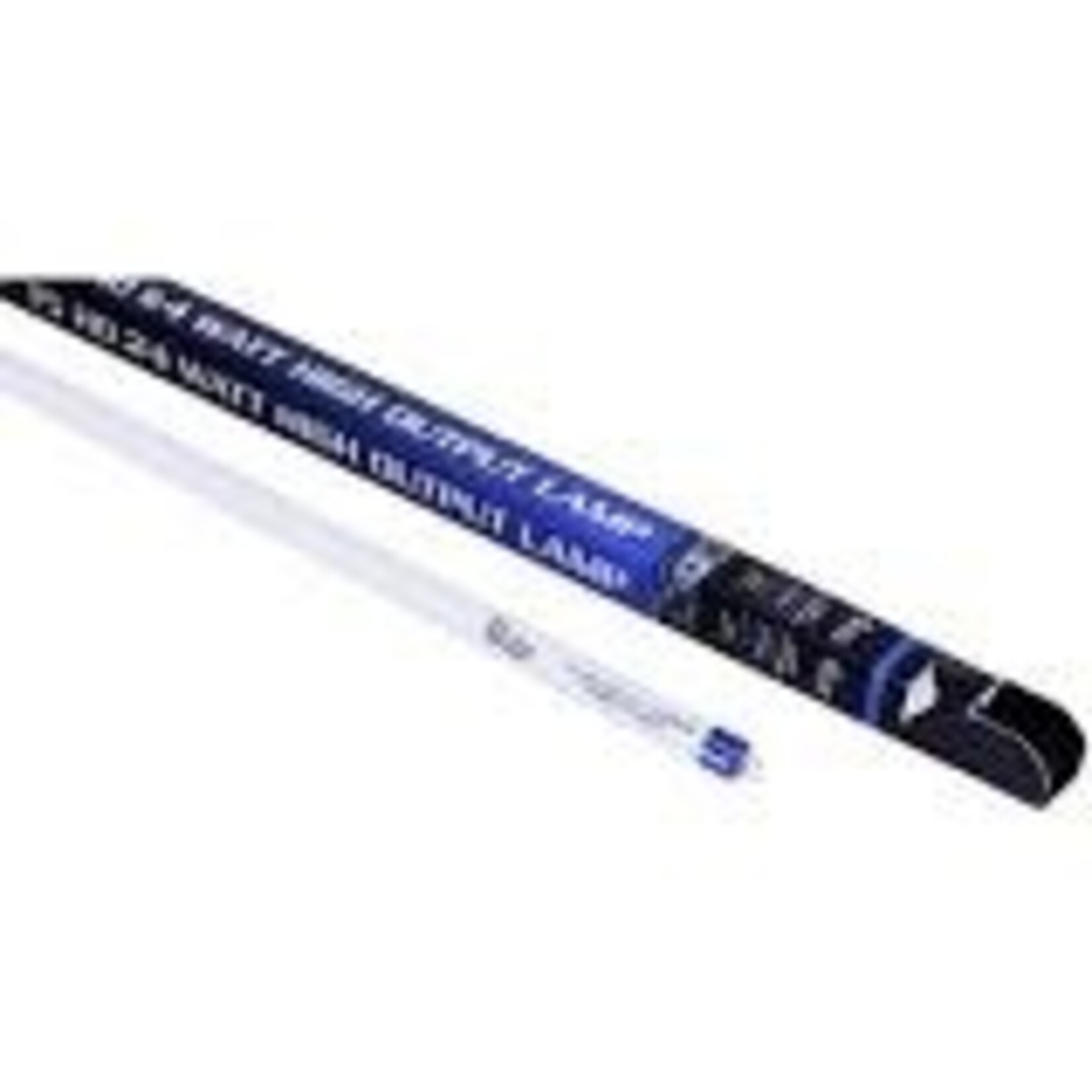 Ultra Sun Ultra Sun T5 24 Watt HO Lamp 2 ft Blue 6500K