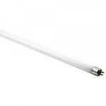 Sun System LEC Spectralux T5 54 Watt HO Lamp 4 ft Blue 6500K