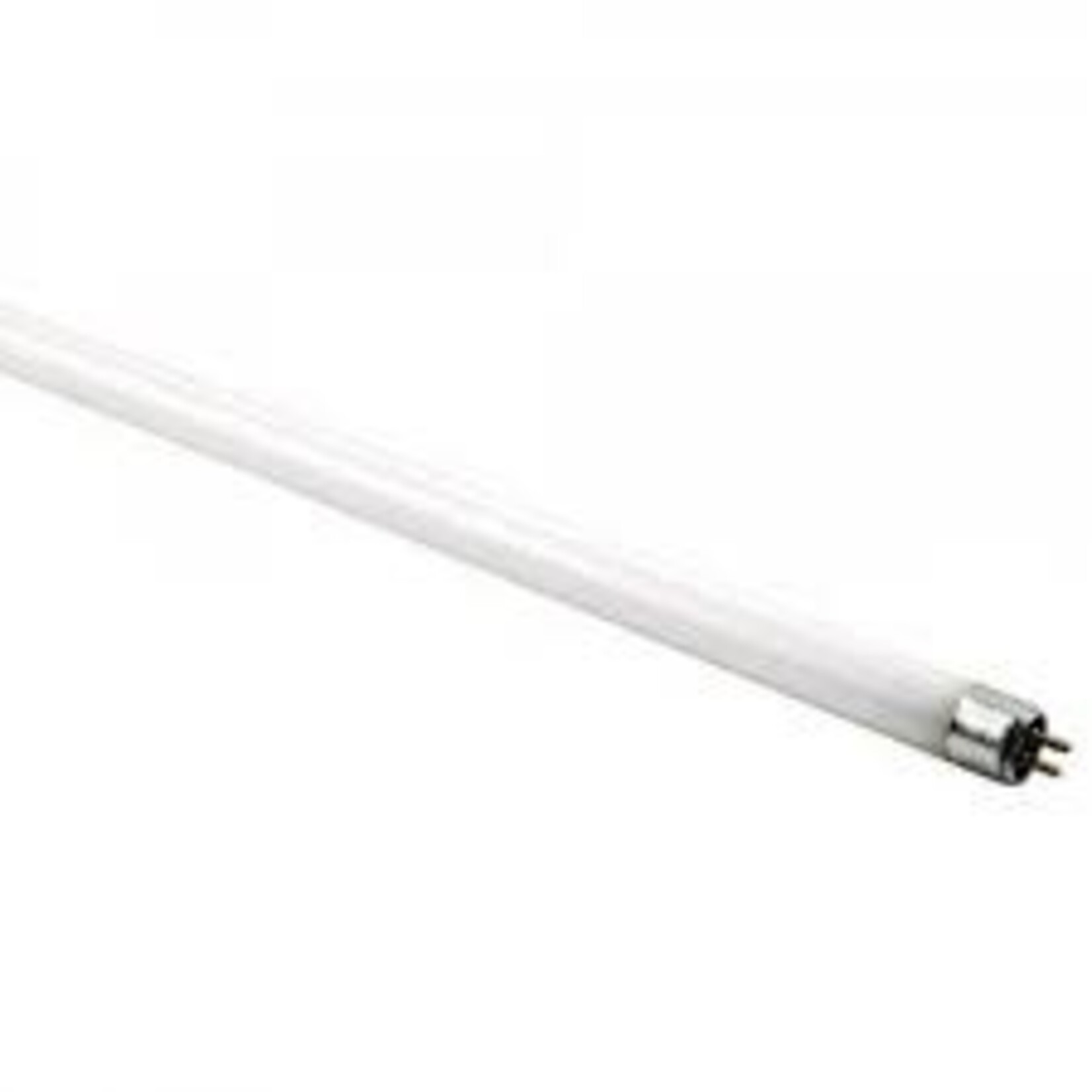 Sun System LEC Spectralux T5 54 Watt HO Lamp 4 ft Blue 6500K