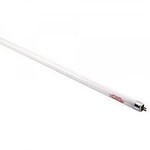 Sun System LEC Spectralux T5 54 Watt HO Lamp 4 ft Red 3000K