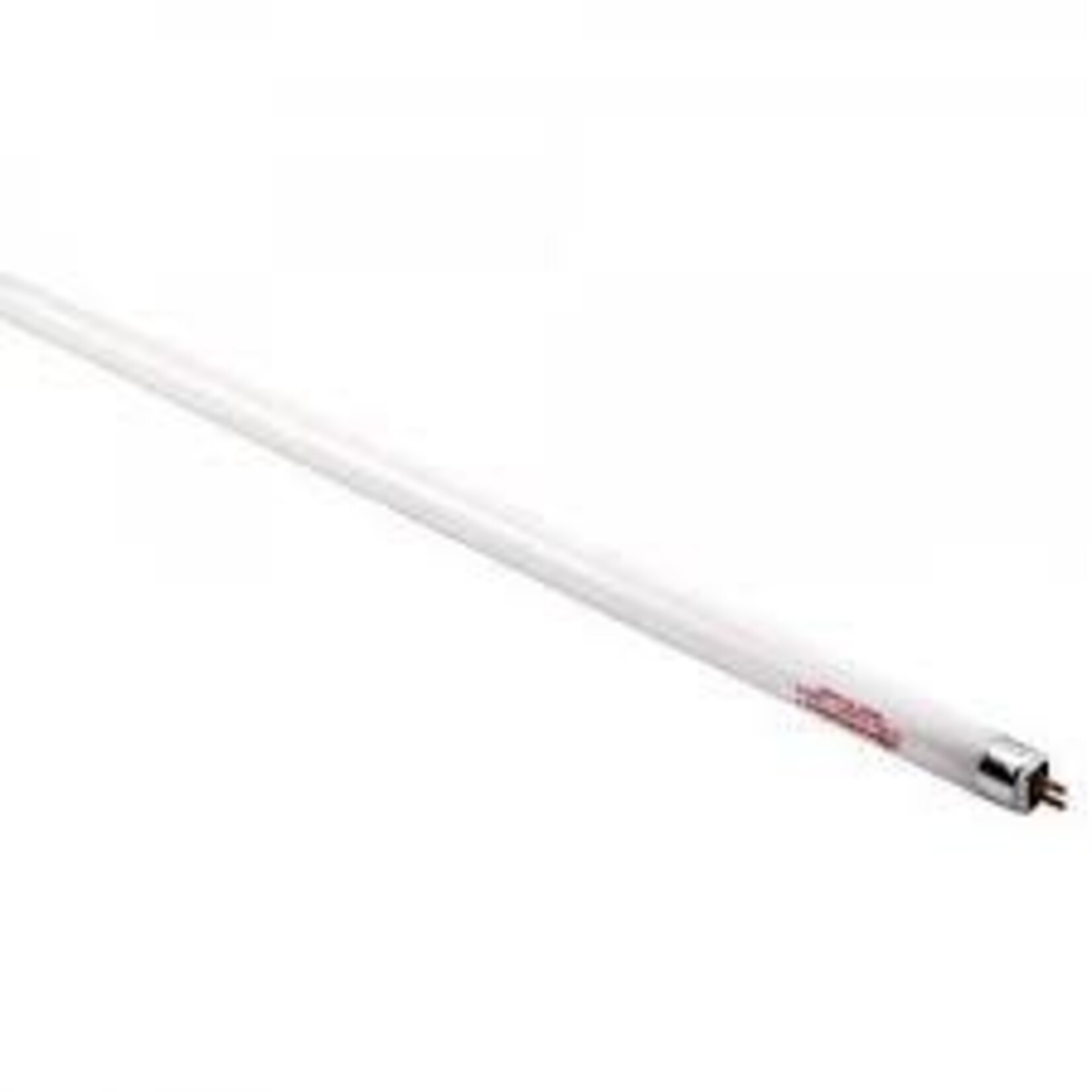 Sun System LEC Spectralux T5 54 Watt HO Lamp 4 ft Red 3000K