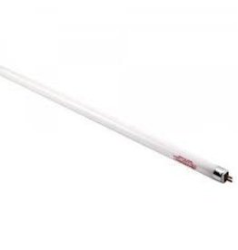 Sun System LEC Spectralux T5 54 Watt HO Lamp 4 ft Red 3000K