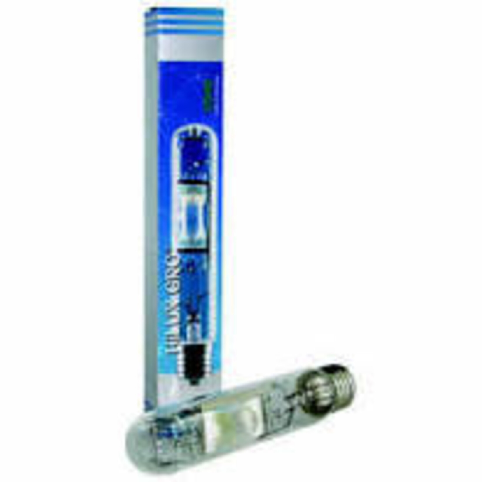 Ushio Ushio AMH 600 Opti Blue