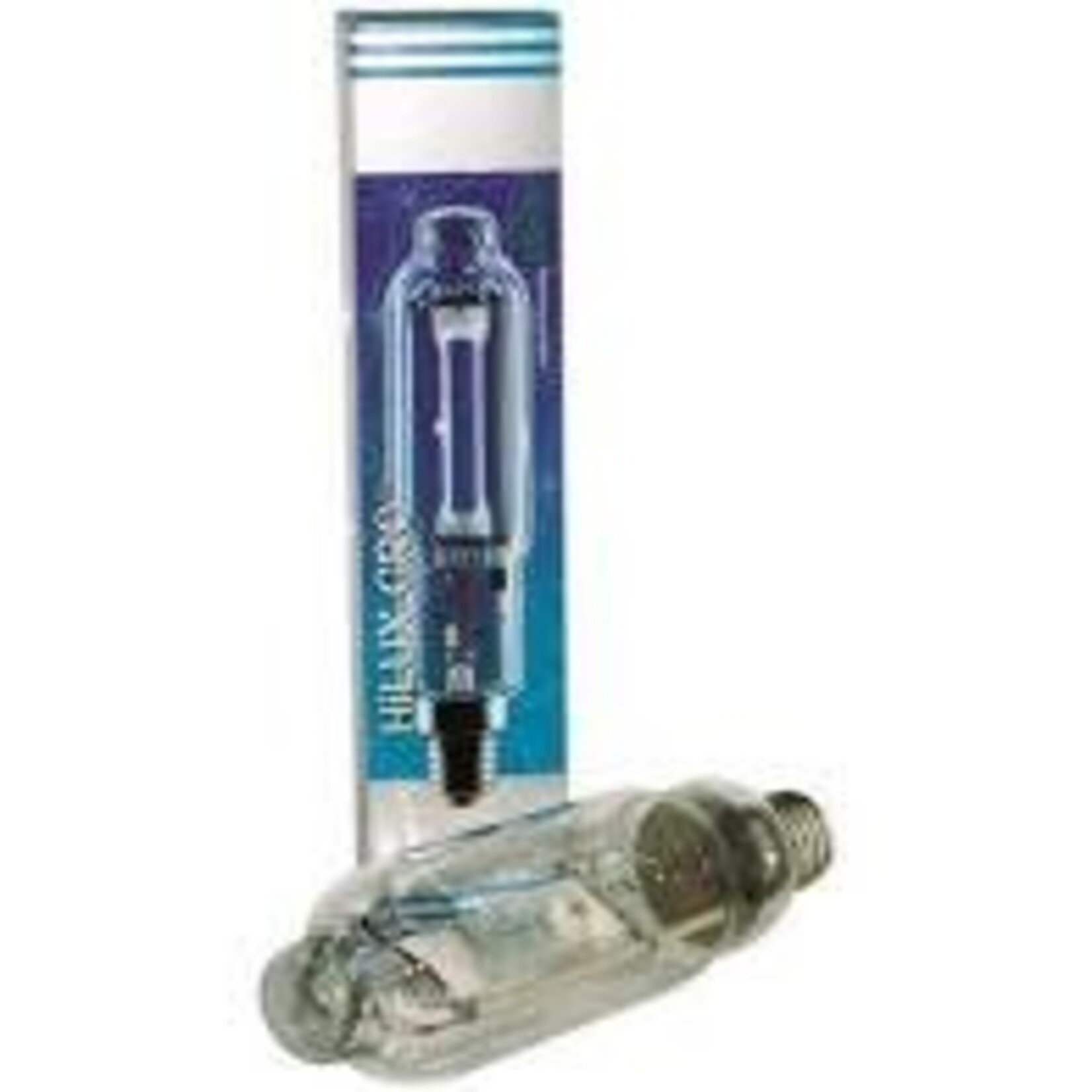 Ushio Ushio AMH 1000 Opti Blue
