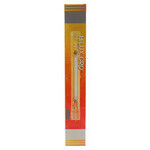 Ushio Ushio Double Ended Lamp - AHS-DE 1000W / PRO-PLUS
