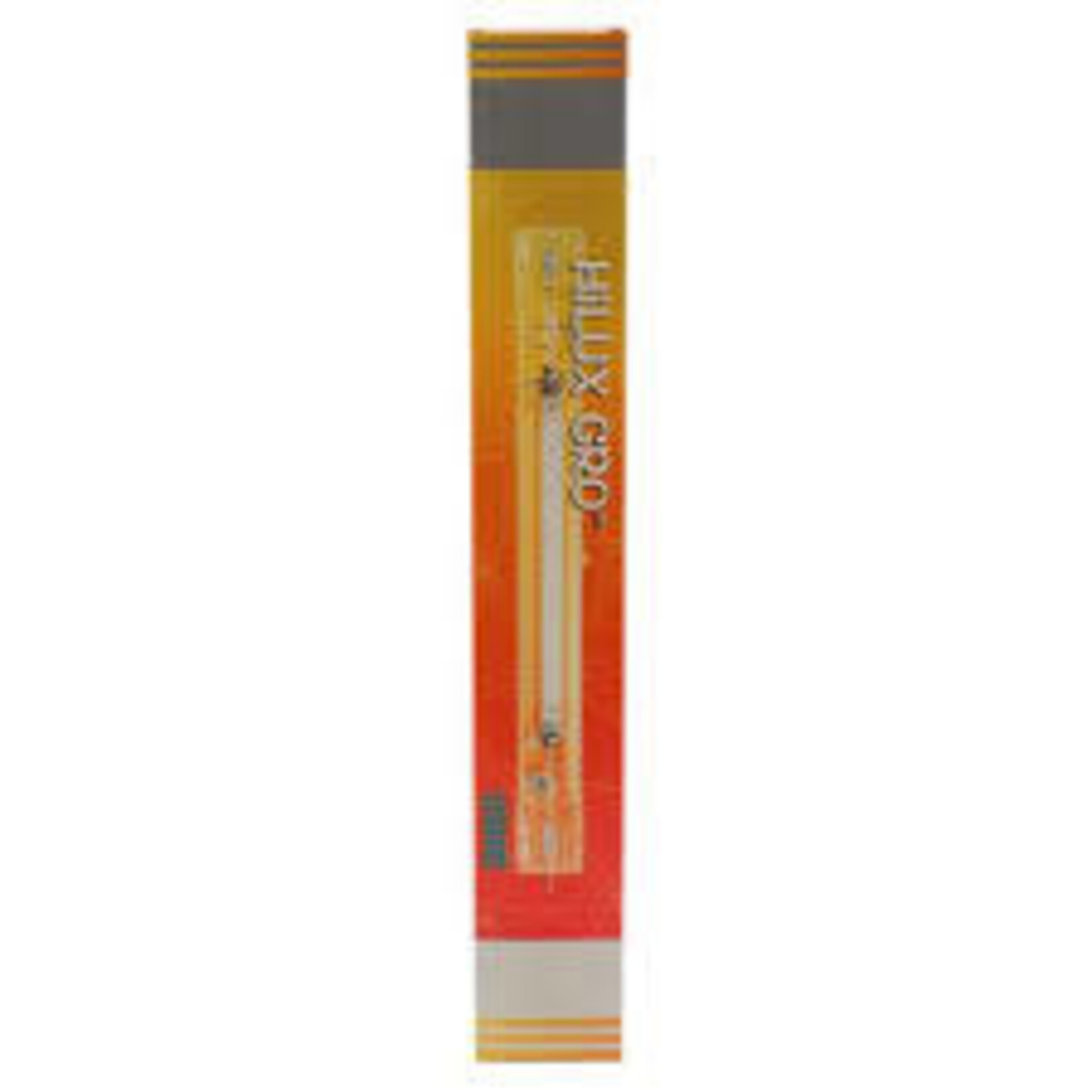 Ushio Ushio Double Ended Lamp - AHS-DE 1000W / PRO-PLUS