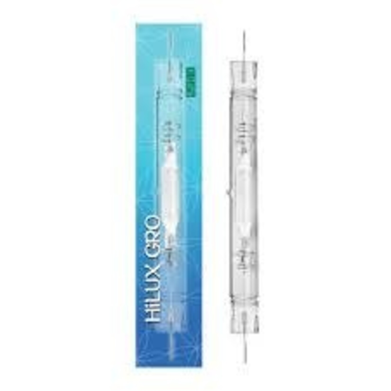 Ushio Ushio AMH-DE 1000 Watt Agro