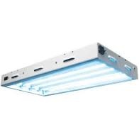 Sun Blaze T5 HO 24 - 2 ft 4 Lamp - 120 Volt - Aroma Grow Store