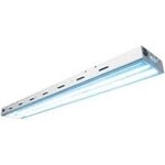 Sun Blaze & Solar Flare Sun Blaze T5 HO 42 - 4 ft 2 Lamp - 120 Volt