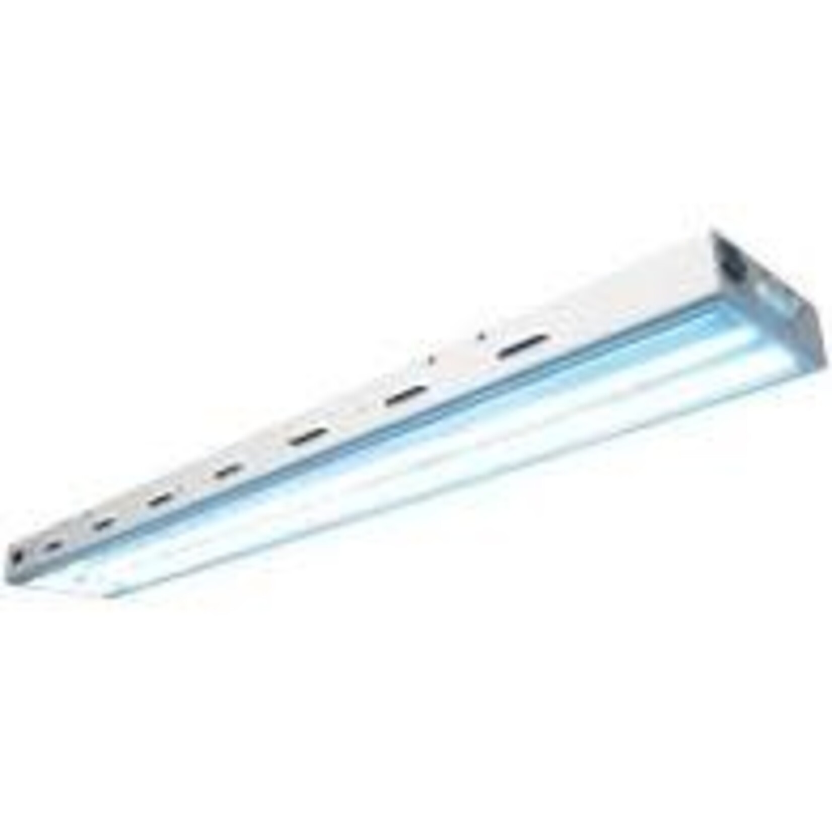 Sun Blaze & Solar Flare Sun Blaze T5 HO 42 - 4 ft 2 Lamp - 120 Volt