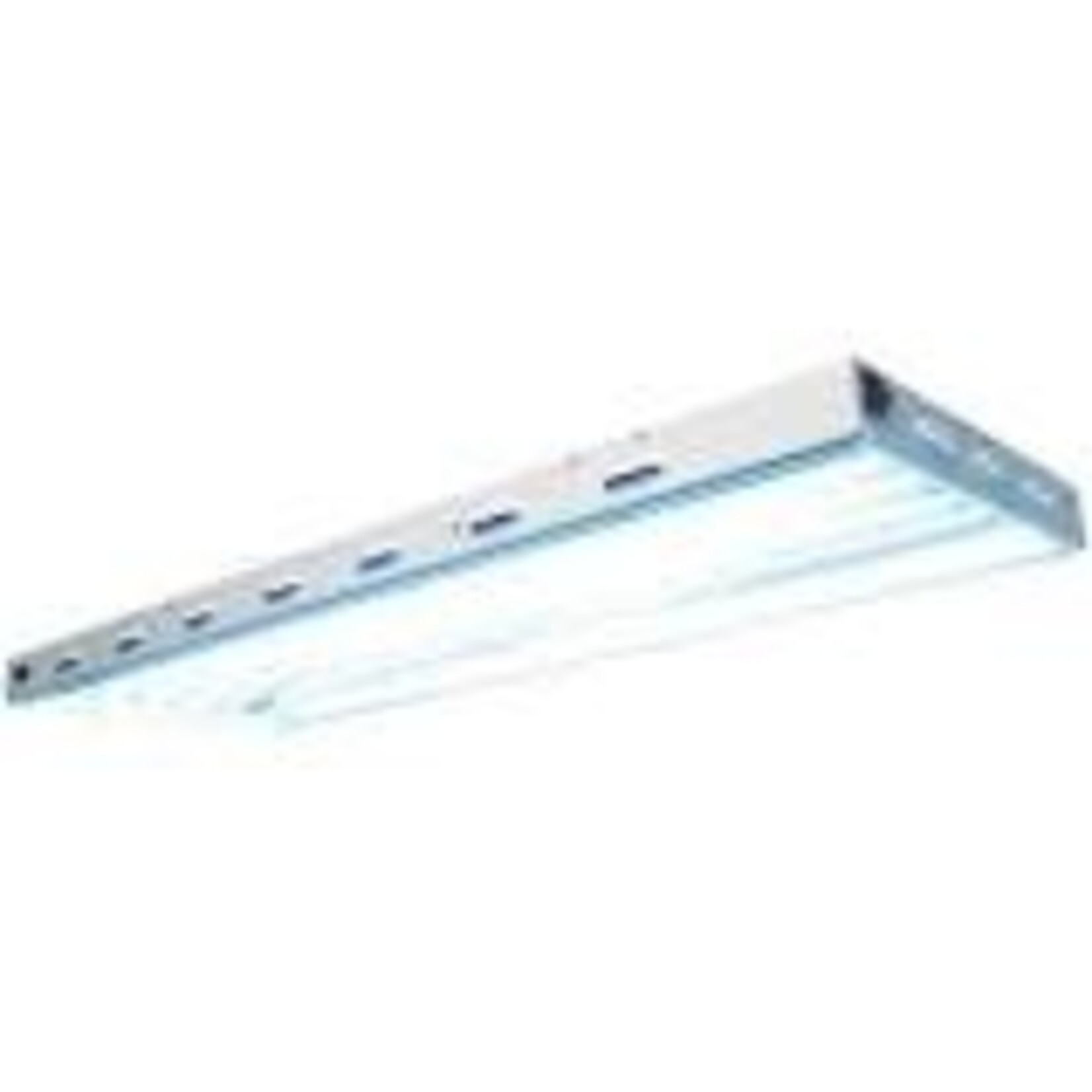 Sun Blaze & Solar Flare Sun Blaze T5 HO 46 - 4 ft 6 Lamp - 120 Volt