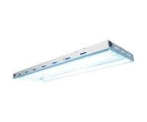 Sun Blaze T5 HO 46 - 4 ft 6 Lamp - 120 Volt - Aroma Grow Store