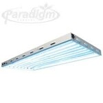 Sun Blaze & Solar Flare Sun Blaze T5 HO 48 - 4 ft 8 Lamp - 120 Volt