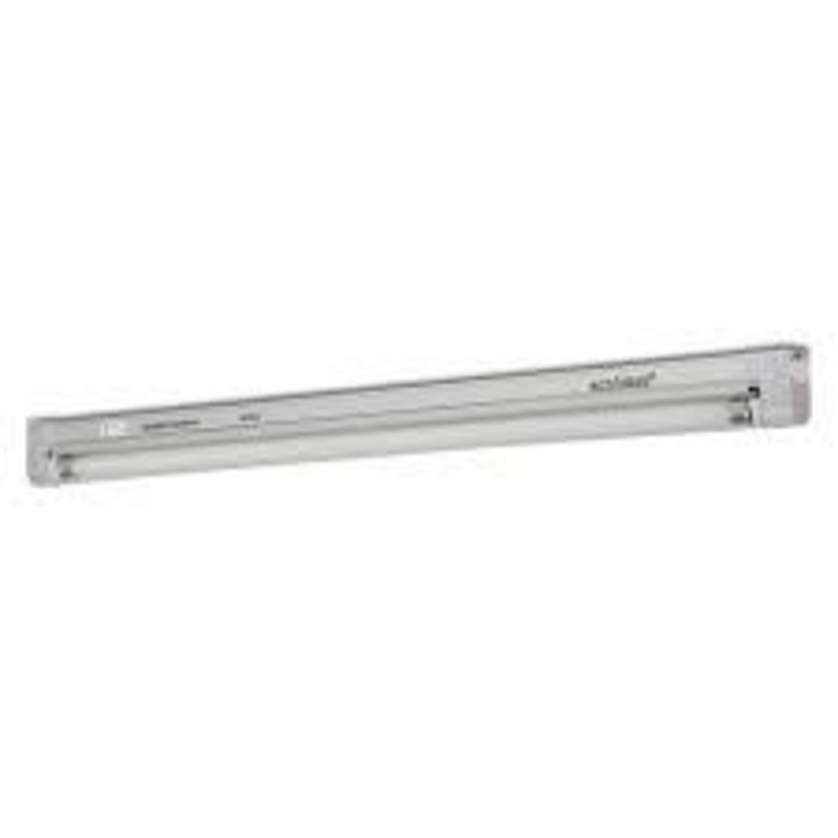 Sun Blaze & Solar Flare Sun Blaze T5 HO 21 - 2 ft 1 Lamp