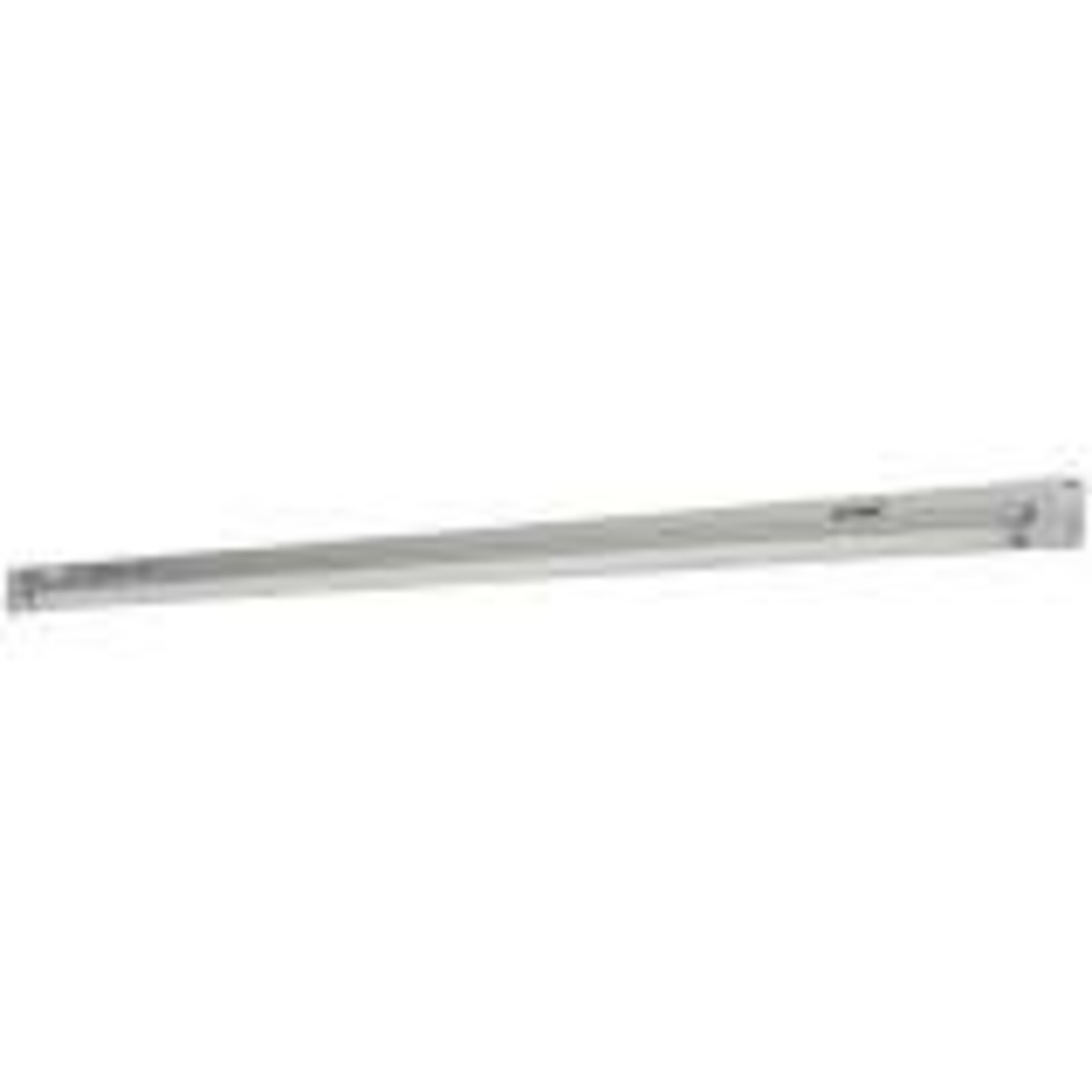 Sun Blaze & Solar Flare Sun Blaze T5 HO 41 - 4 ft 1 Lamp