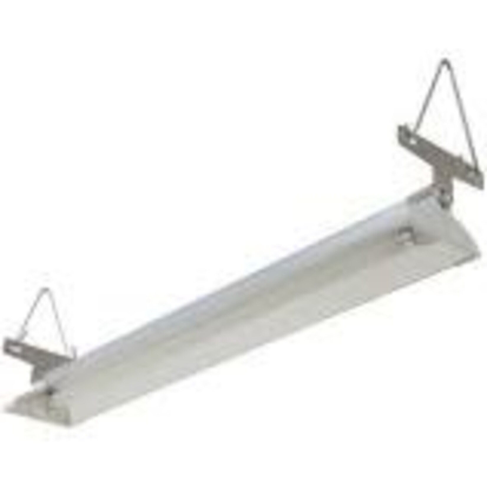 Sun Blaze & Solar Flare Sun Blaze T5 HO Supreme 21 - 2 ft 1 Lamp
