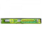 Super Sprouter Super Sprouter T5 HO 18 in Grow Light Blister Pack