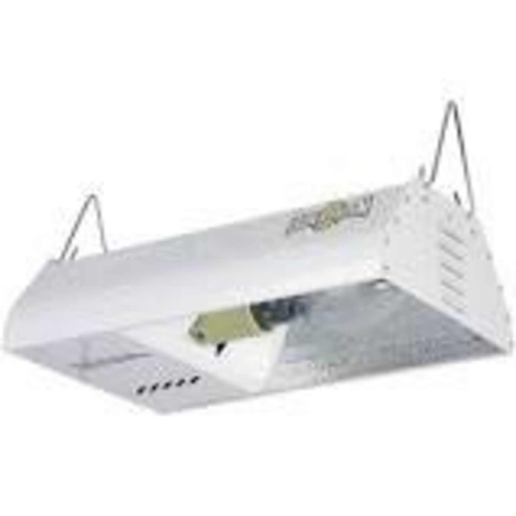 Sun System Power and Lamp Cord Sun System HPS 150 Watt w/ Lamp