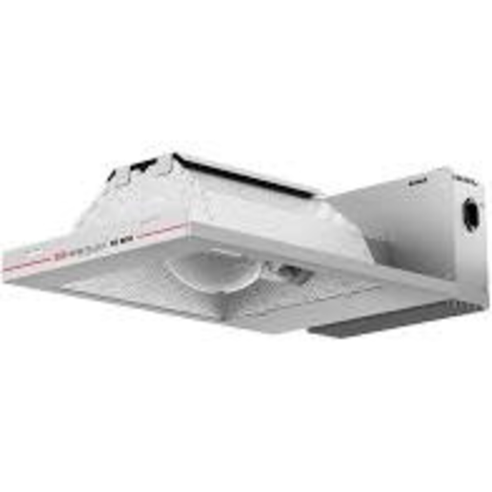 Eye Hortilux Eye Hortilux SE 600 Grow Light System 120/240 Volt
