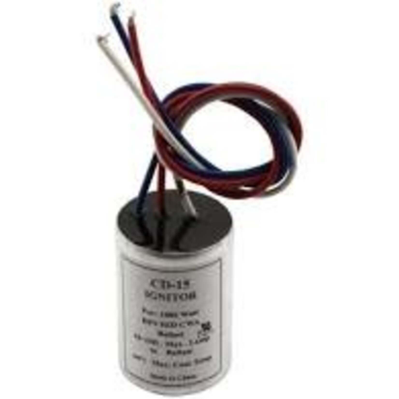 Hawthorne Replacement Ignitor CD 15 HPS 1000 (Imported)