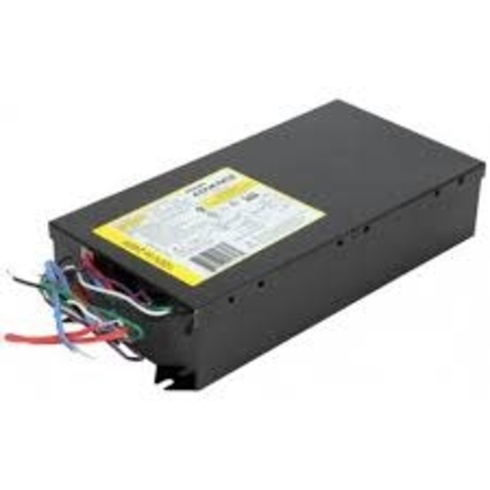 Philips Philips 120 - 240 Volt 50/60Hz Electronic Ballast