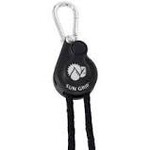 Sun Grip Sun Grip Push Button Heavy Duty Light Hanger 1/4 in