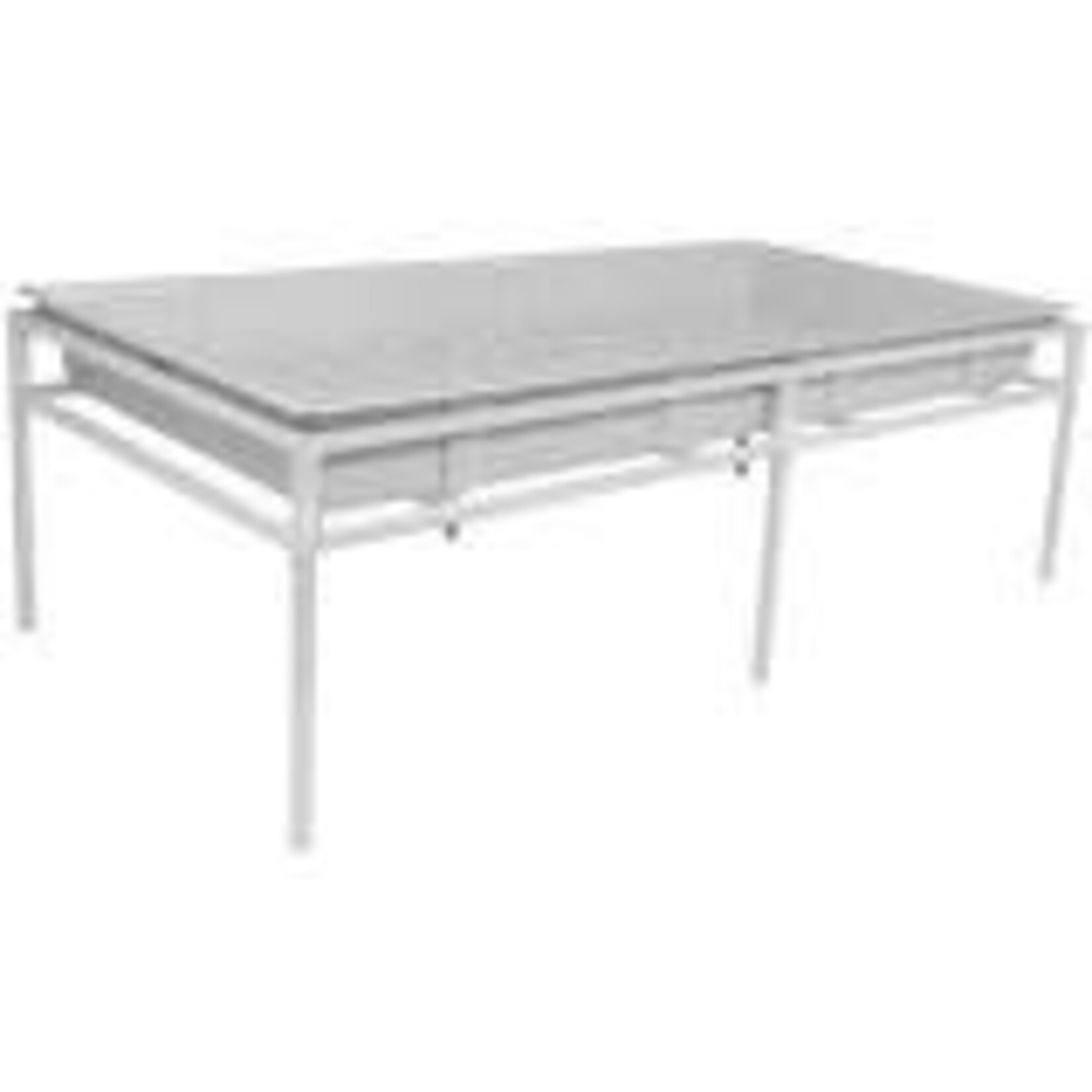 Fast Fit Fast Fit Tray Stand 3 ft x 6 ft