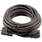 Titan Controls Titan Controls 15 ft Sensor Extension Cable