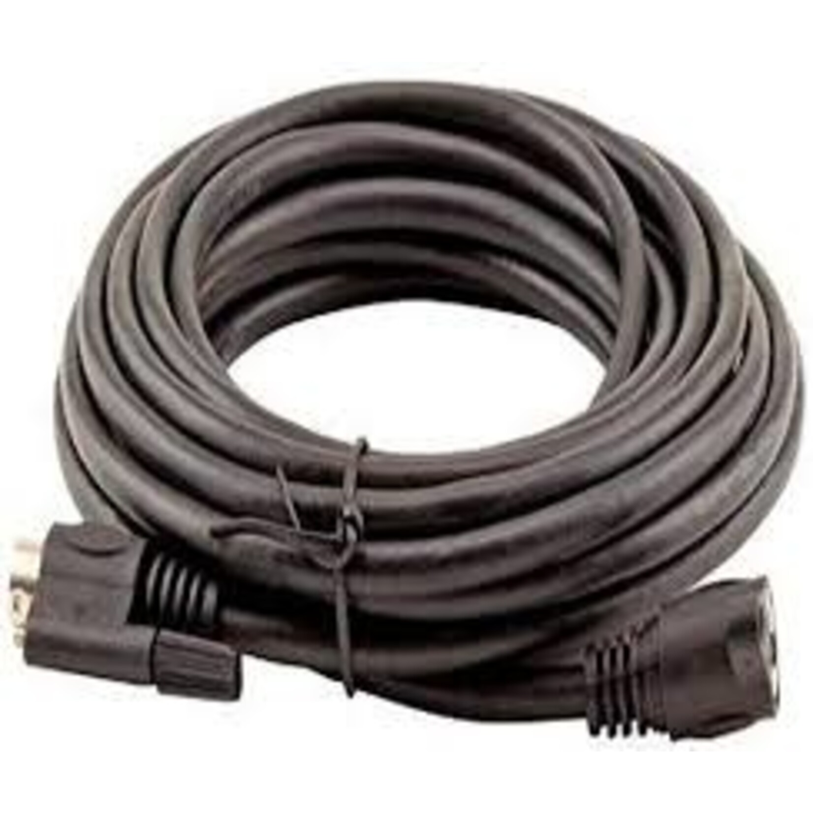 Titan Controls Titan Controls 15 ft Sensor Extension Cable