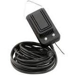 Titan Controls Replacement Sensor for Atlas 9 CO2 Controller