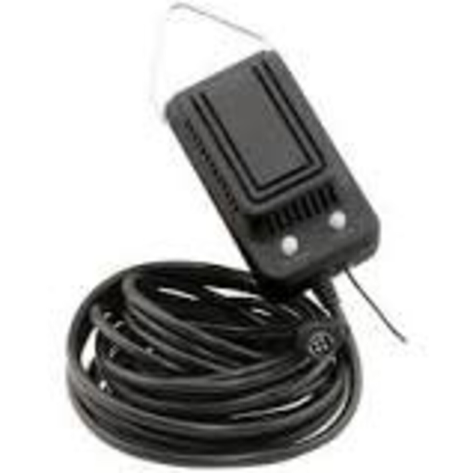 Titan Controls Replacement Sensor for Atlas 9 CO2 Controller