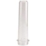 Titan Controls Titan Controls CO2 Regulator Replacement Plastic Tube
