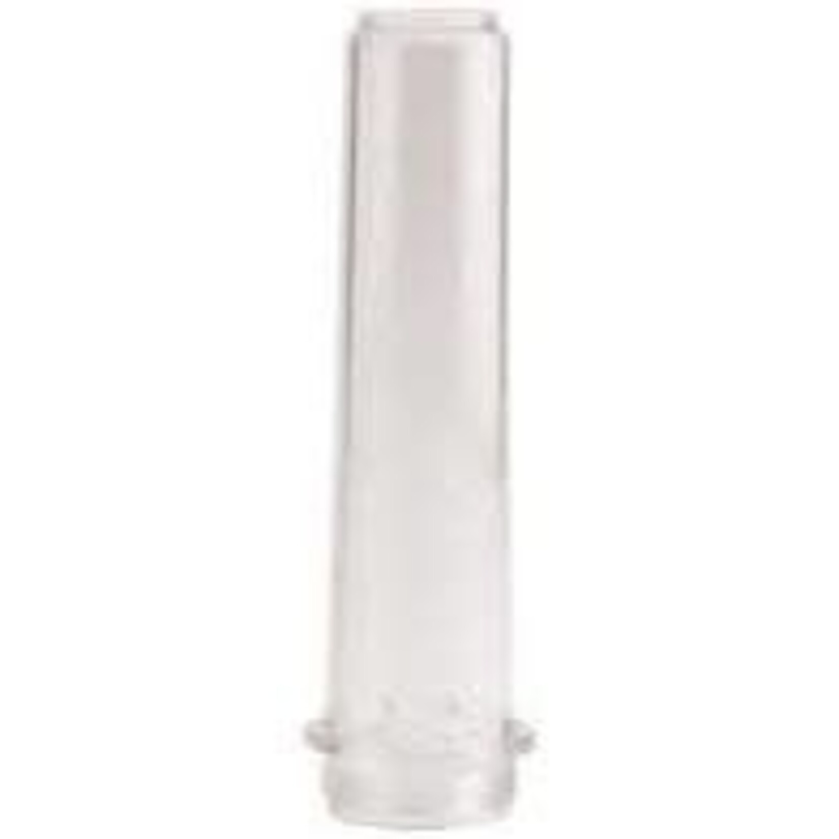 Titan Controls Titan Controls CO2 Regulator Replacement Plastic Tube