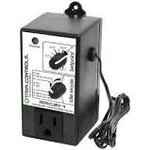 Titan Controls Titan Controls Zephyr 1 - Day/Night Temp Controller