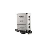 Titan Controls Titan Controls - Spartan Series 8 Light Controller - 240 Volt