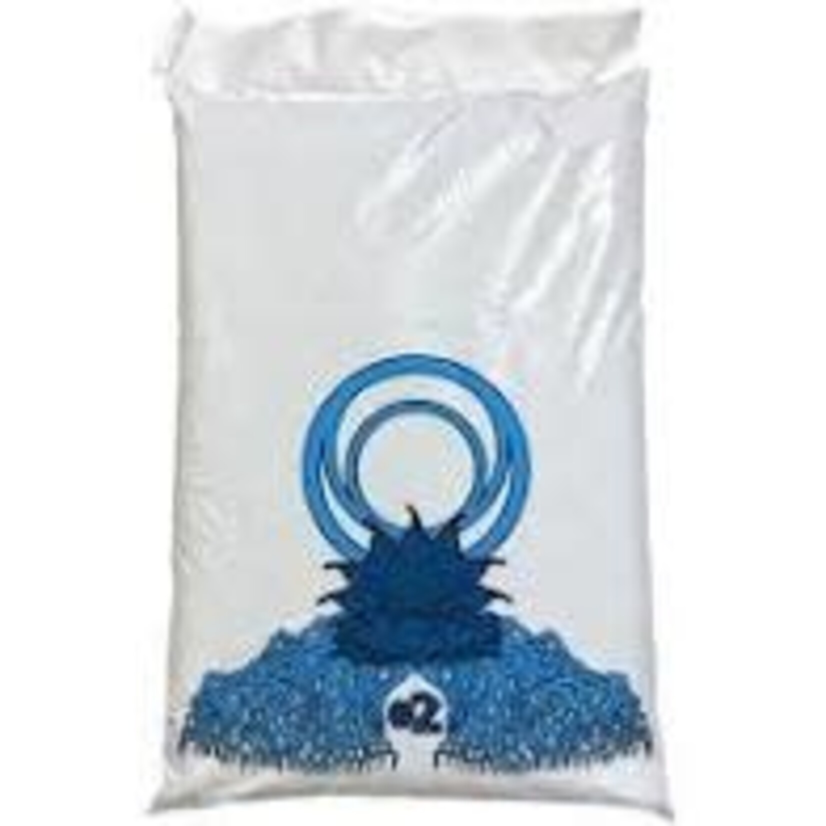 Nectar For The Gods Nectar For The Gods #2 1.5 cu ft